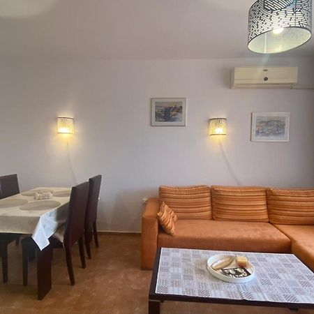 Bratanov Summer Apartment Pantai Sunny Luaran gambar